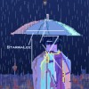 夜 (单曲)