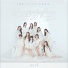 火箭少女101 一点点光 (“春蕾101行动”公益歌曲) 试听