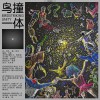 鸟撞 一体 试听