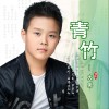 大果 青竹 试听