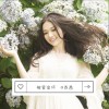 被爱宠坏 (单曲)