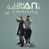 罗汉Lohan 不听妈妈的话 - 罗汉Lohan&CLOUDWANG 王云 试听
