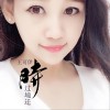 时过境迁 (单曲)