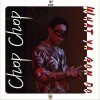 Don·Jessie Chop Chop 试听