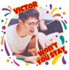 Won't You Stay? (单曲)