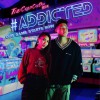 双节奏 The Cold Cut Duo #Addicted 试听