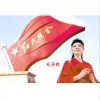 红色照金 (单曲)
