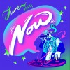 刘宇轩 Now 试听