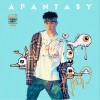 AFANTASY (单曲)