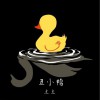 丑小鸭 (EP)