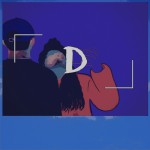 D. (单曲)