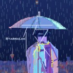 夜 (单曲)