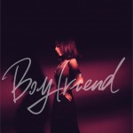 Boyfriend (单曲)试听