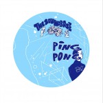 Ping-Pong 乒乓 (单曲)详情