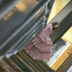三月 (单曲)详情