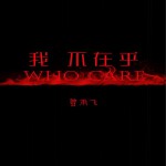 我 不在乎 (单曲)详情