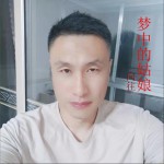 梦中的姑娘 (单曲)详情