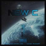 NEW C (EP)详情