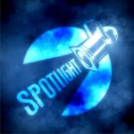 SPOTLIGHT (单曲)详情