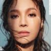 詹雯婷 你说 (2019 Vigny remix) 试听