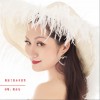 原谅了你永不改变 (单曲)