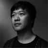 谢朋举 把我带回家 试听