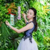又是一年秋天 (单曲)