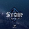 DJ spook Star 试听