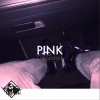 DJ spook Pink 试听