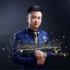 我的意中人 (单曲)