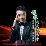 镇雄我最美家乡 (单曲)详情