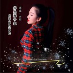 你是我今生戒不掉的牵挂 (单曲)详情