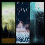 雨 (单曲)详情