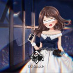 Fairy Tale 2.0 (单曲)详情
