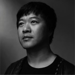 唱响杭州 (EP)详情