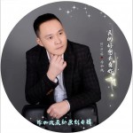 真的好想去看你 (单曲)详情