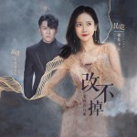 改不掉 (单曲)详情