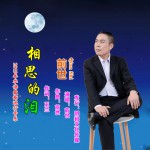 相思的泪 (单曲)详情