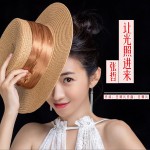 让光照进来 (单曲)详情