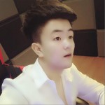 憾 (单曲)详情