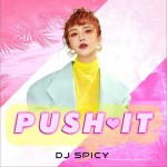 Push It (单曲)详情