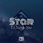 Star (单曲)详情