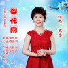 梨花雨 (单曲)