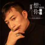 想你 (单曲)详情