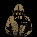Feel Me (EP)详情