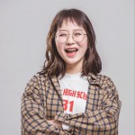 曙光 (单曲)详情