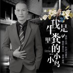 我是牛粪里的小小鸟 (单曲)详情
