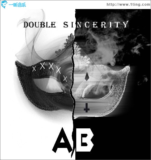 A.B