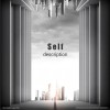 张清钧 Self description 试听