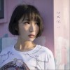 西茜（Sissie Wang） 快看他 试听